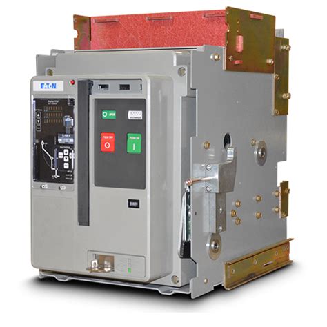 low voltage distribution box manufacturer|low voltage circuit breakers.